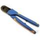 TE Application Tooling-2063811-1-Crimpers, Applicators, Presses