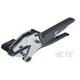 TE Application Tooling-2-1105870-8-Crimpers - Crimp Heads, Die Sets