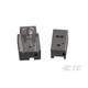 TE Application Tooling-2119370-1-Crimpers, Applicators, Presses - Accessories