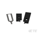 TE Application Tooling-2119757-4-Crimpers, Applicators, Presses - Accessories