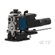 TE Application Tooling-2150158-2-Crimpers, Applicators, Presses