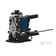 TE Application Tooling-2150222-1-Crimpers, Applicators, Presses