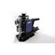 TE Application Tooling-2150258-1-Crimpers, Applicators, Presses