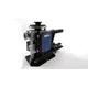 TE Application Tooling-2150287-1-Crimpers, Applicators, Presses