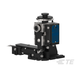 TE Application Tooling-2151033-7-Crimpers, Applicators, Presses