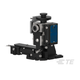 TE Application Tooling-2151239-5-Crimpers, Applicators, Presses