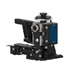 TE Application Tooling-2151595-1-Crimpers, Applicators, Presses