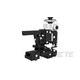 TE Application Tooling-2151602-1-Crimpers, Applicators, Presses