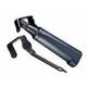 TE Application Tooling-2-1579002-5-Wire Strippers and Accessories