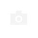 TE Application Tooling-2161237-6-Crimpers, Applicators, Presses - Accessories