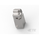 TE Application Tooling-217234-1-Crimpers, Applicators, Presses - Accessories