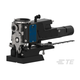 TE Application Tooling-2-2150010-2-Crimpers, Applicators, Presses
