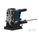 TE Application Tooling-2-2150040-1-Crimpers, Applicators, Presses