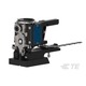 TE Application Tooling-2-2150058-1-Crimpers, Applicators, Presses