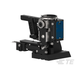 TE Application Tooling-2-2151125-1-Crimpers, Applicators, Presses