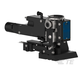 TE Application Tooling-2-2151460-2-Crimpers, Applicators, Presses