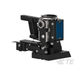 TE Application Tooling-2-2151595-1-Crimpers, Applicators, Presses