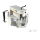 TE Application Tooling-2217000-1-Crimpers, Applicators, Presses