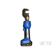 TE Application Tooling-2217480-2-Crimpers, Applicators, Presses