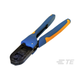 TE Application Tooling-2217743-1-Crimpers, Applicators, Presses