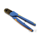 TE Application Tooling-2217755-1-Crimpers, Applicators, Presses