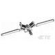 TE Application Tooling-2-229378-5-Crimpers, Applicators, Presses