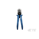 TE Application Tooling-2255149-1-Crimpers, Applicators, Presses