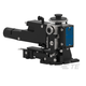 TE Application Tooling-2266249-2-Crimpers, Applicators, Presses