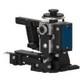 TE Application Tooling-2266288-1-Crimpers, Applicators, Presses