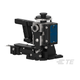 TE Application Tooling-2266768-1-Crimpers, Applicators, Presses