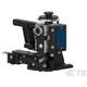 TE Application Tooling-2266957-1-Crimpers, Applicators, Presses