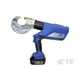 TE Application Tooling-2280308-1-Crimpers, Applicators, Presses - Accessories
