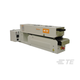 TE Application Tooling-2280355-4-Heat Guns, Torches, Accessories