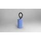 TE Application Tooling-231898-1-Crimpers, Applicators, Presses - Accessories