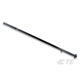TE Application Tooling-239484-1-Crimpers, Applicators, Presses - Accessories