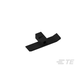 TE Application Tooling-240792-6-Crimpers, Applicators, Presses - Accessories