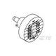 TE Application Tooling-2-601966-0-Crimpers - Crimp Heads, Die Sets