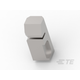 TE Application Tooling-2-690463-0-Crimpers, Applicators, Presses - Accessories