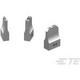 TE Application Tooling-2-690702-8-Crimpers, Applicators, Presses - Accessories