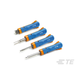 TE Application Tooling-311694-2-Insertion, Extraction