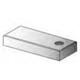 TE Application Tooling-313183-1-Crimpers, Applicators, Presses - Accessories