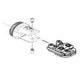 TE Application Tooling-314537-1-Crimpers - Crimp Heads, Die Sets