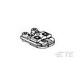 TE Application Tooling-314868-1-Crimpers - Crimp Heads, Die Sets