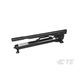 TE Application Tooling-314979-1-Crimpers, Applicators, Presses - Accessories