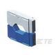 TE Application Tooling-3-1579009-6-Crimpers - Crimp Heads, Die Sets