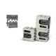 TE Application Tooling-3-1579016-4-Crimpers - Crimp Heads, Die Sets