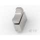 TE Application Tooling-318059-1-Crimpers, Applicators, Presses - Accessories
