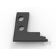 TE Application Tooling-318109-1-Crimpers, Applicators, Presses - Accessories