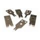TE Application Tooling-318702-2-Crimpers, Applicators, Presses - Accessories
