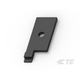 TE Application Tooling-318859-2-Crimpers, Applicators, Presses - Accessories